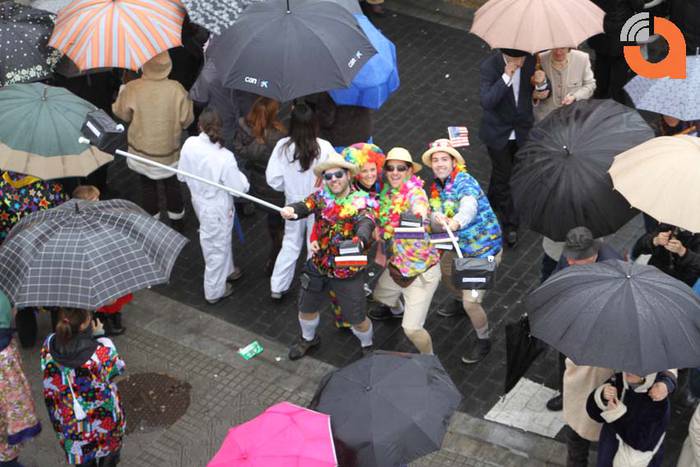 zaldunita inauteriak 2015 3 12 1424009277029