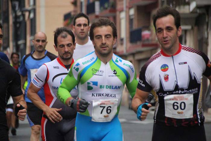 Ibarrako V. Mendi Duatloia 40 1442081907587