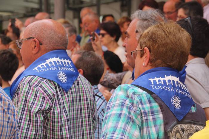 t kantari ekaina 13 1435416727330