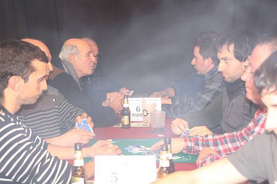 EHko mus txapelketa 36 1424543309074