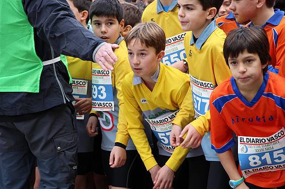 ero etxe 2015 2 16 1421664311713