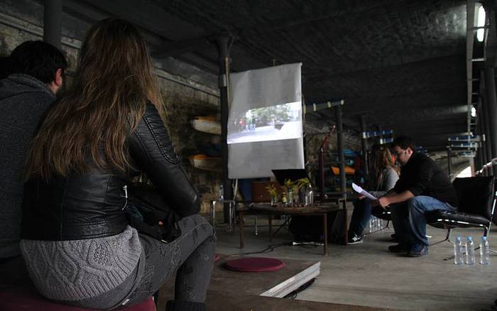 Lapikoa bete sormen, Zerkausipean 9 1426963334043