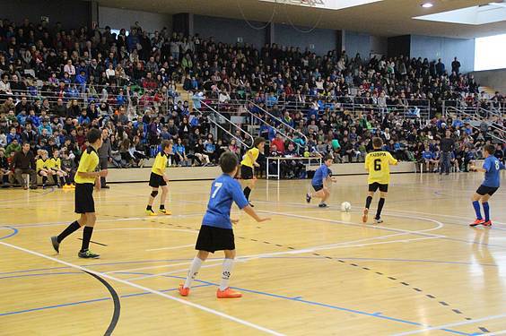 shanti txapelketa finalak 2014 41 1420562028743