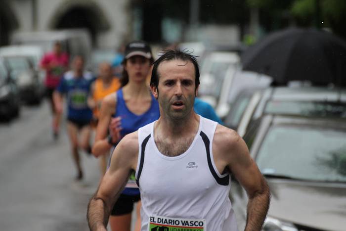 udaberriko lasterketa 2015 2 74 1430496083281