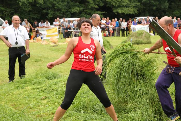 Alatzne Etxaburua astondoa apustu 2015 2 72 1433775955478