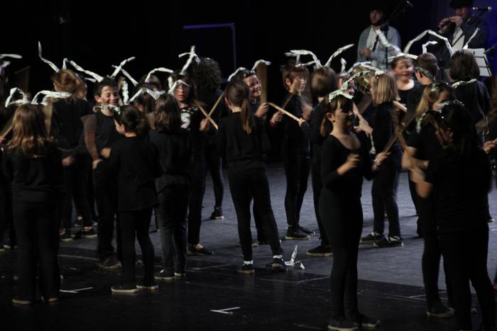 gerrena plat udaberri 2015 44 1433181725928