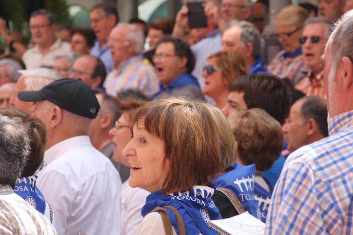 t kantari ekaina 14 1435416728269