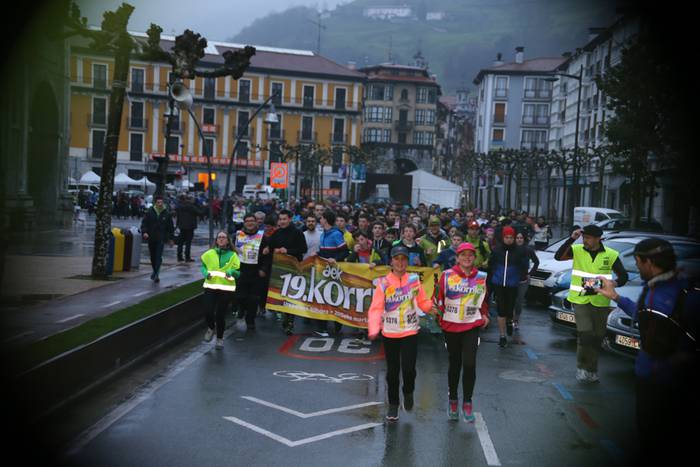 19. Korrika, lekukoak 4 5 1426941125171