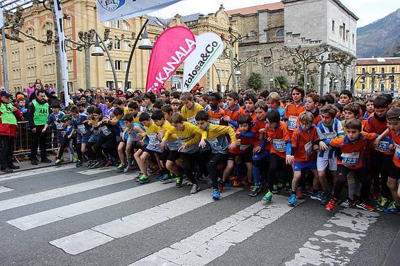 ero etxe 2015 2 17 1421664312165