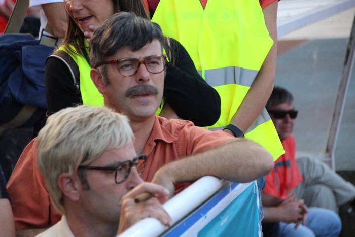 Gure Esku Dago 2015 Donostia 51 1434967201032