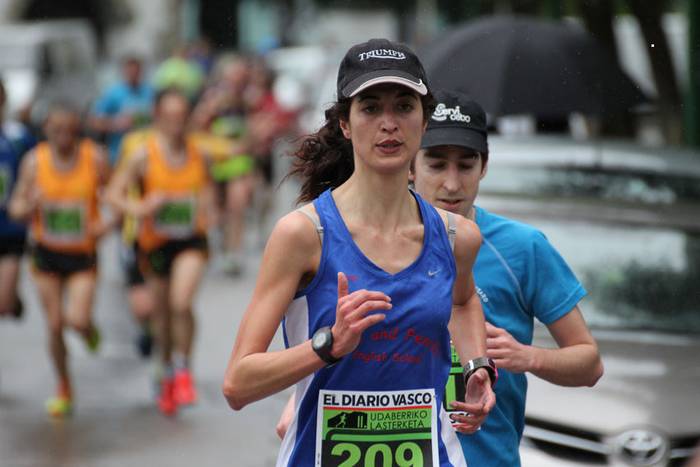 udaberriko lasterketa 2015 2 75 1430496084599