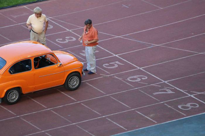 Gure Esku Dago 2015 Donostia 16 1434913977456