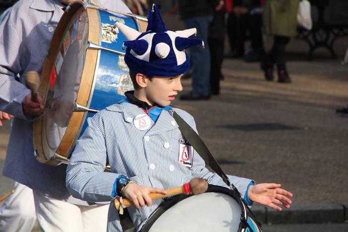 ostegun gizen 2015 zezenak 1 8 1423763384101