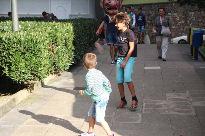 izaskun auzoko festak 2015 28 1441386489950