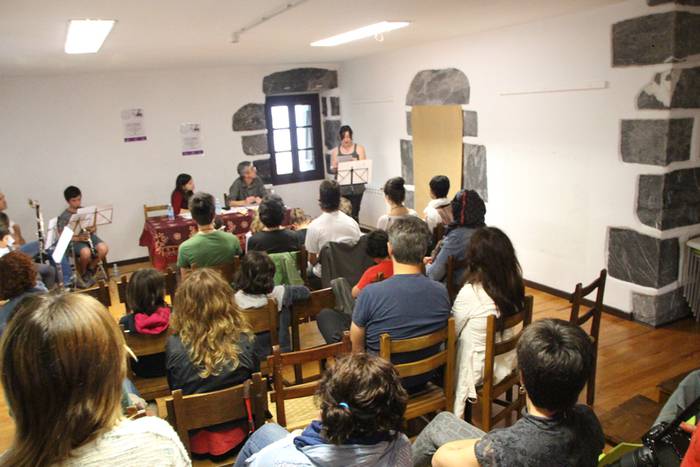 Aiztondo Gutun Lehiaketa 2015 20 1434384721973