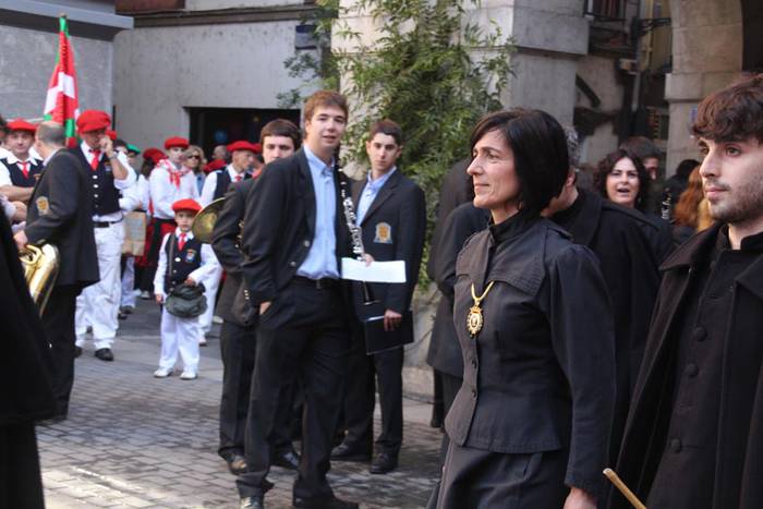 san joan eguna tolosa 2015 471 1435258214634