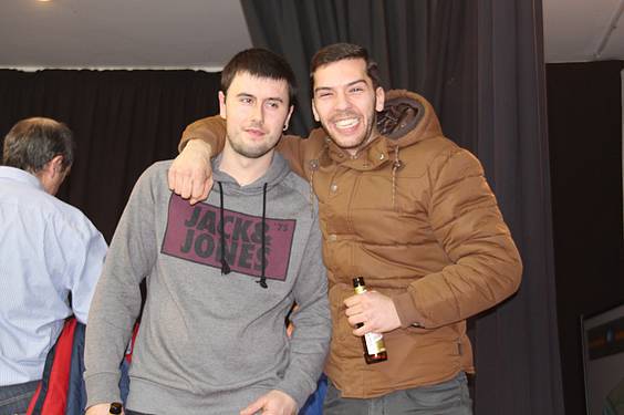 EHko mus txapelketa 37 1424543309513