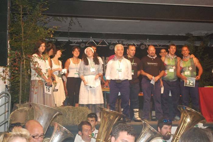 europako sega txapelketa 2015 35 1441034726902