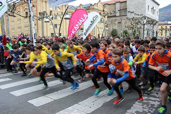 ero etxe 2015 2 18 1421664312630