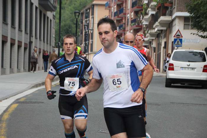 Ibarrako V. Mendi Duatloia 43 1442081908492