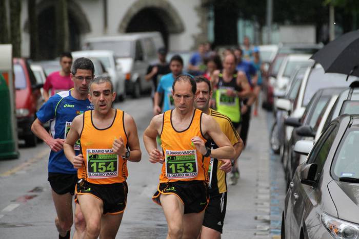 udaberriko lasterketa 2015 2 76 1430496086279