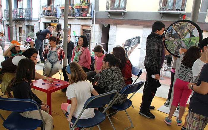 Haurren Hiria Tolosa 5 1429983036260