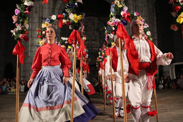 san joan sua tolosa 2015 93 1435255001086