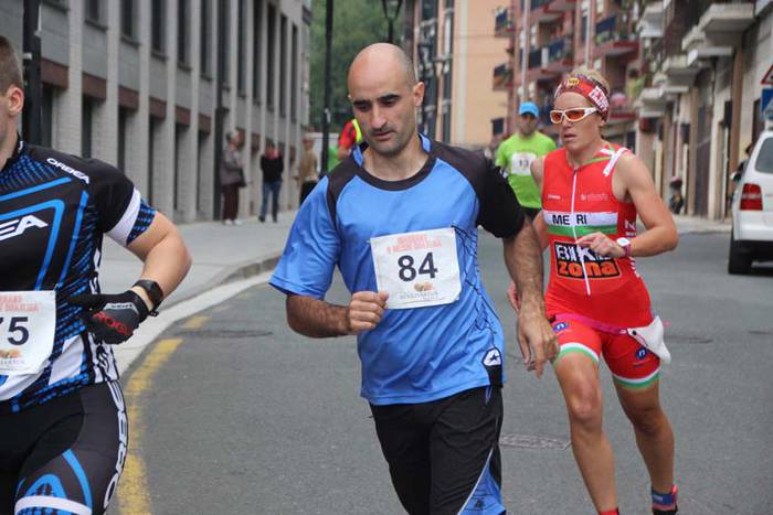 Ibarrako V. Mendi Duatloia 44 1442081908798