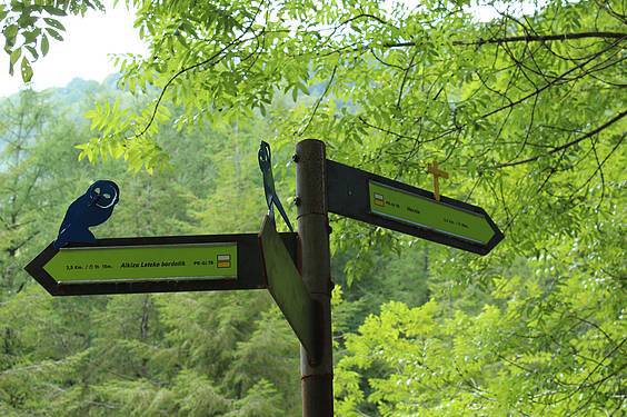 Alkizatik Herniora 6 1411401794423