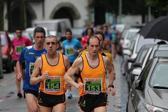 udaberriko lasterketa 2015 2 77 1430496087574