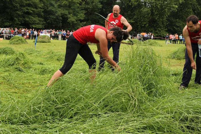 Alatzne Etxaburua astondoa apustu 2015 2 73 1433775957688