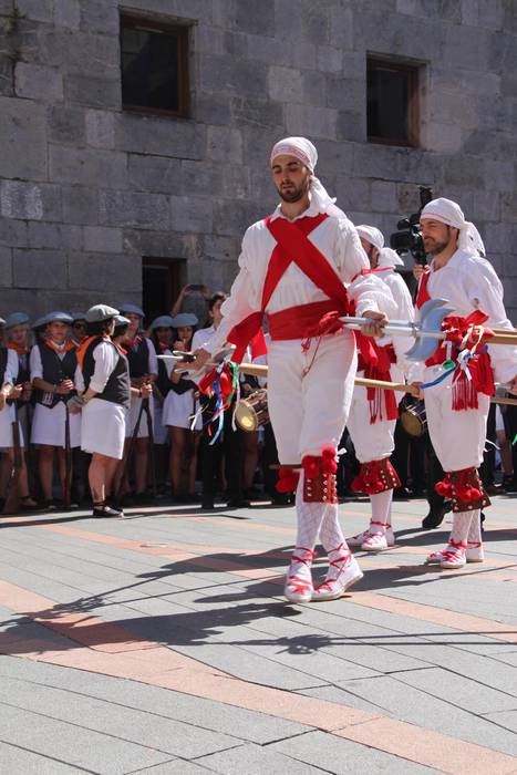 san joan eguna tolosa 2015 352 1435255367538