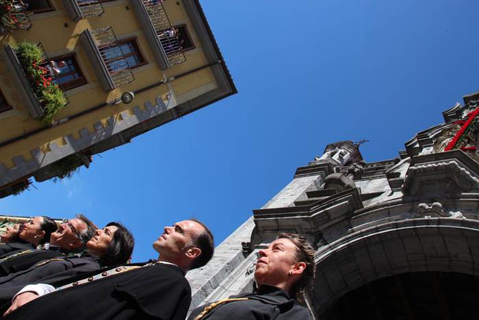 san joan eguna 2015 141 1435254043452