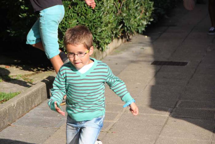 izaskun auzoko festak 2015 29 1441386490294