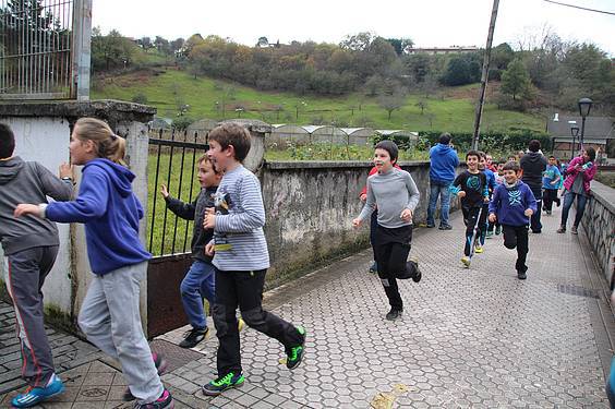 Ibarra elkartasun kilometroa 2014 17 1418312824942