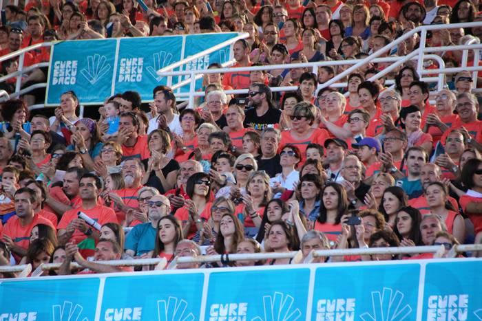 Gure Esku Dago 2015 Donostia 42 1434960259955