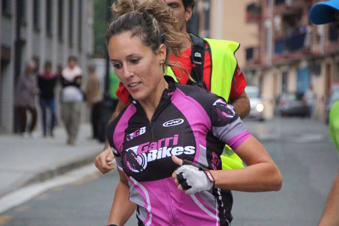 Ibarrako V. Mendi Duatloia 45 1442081909114