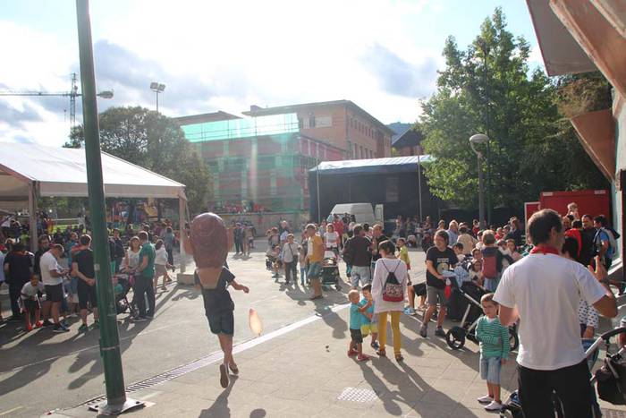 izaskun auzoko festak 2015 30 1441386490648