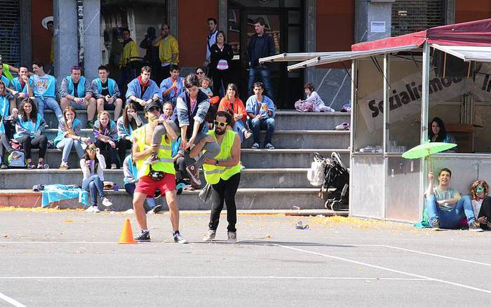 Anoetako jaiak 13 1433004659464