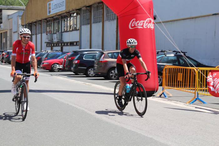 helmuga 78 1435417282992