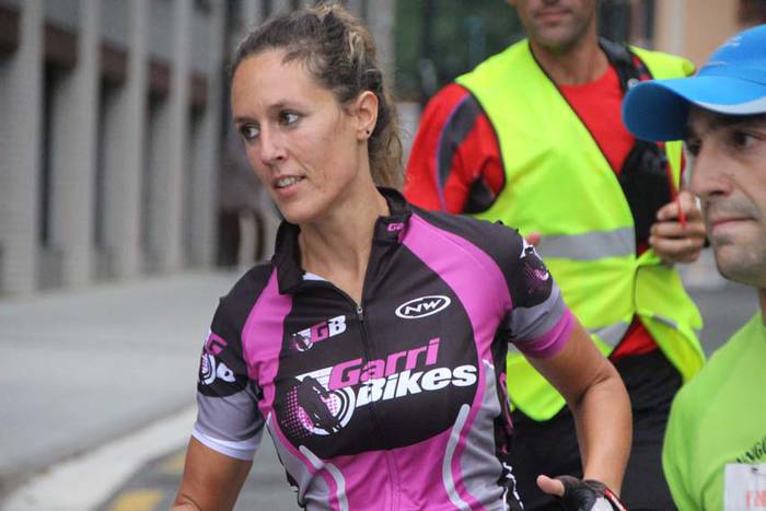 Ibarrako V. Mendi Duatloia 46 1442081909406