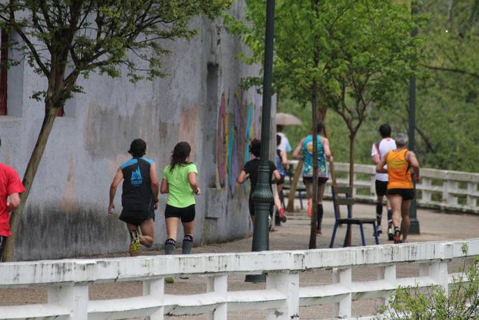 udaberriko lasterketa 2015 2 78 1430496088890