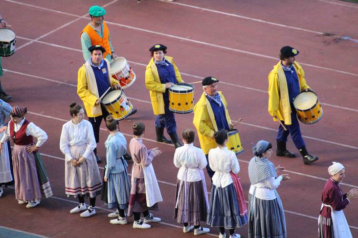 Gure Esku Dago 2015 Donostia 17 1434914001845