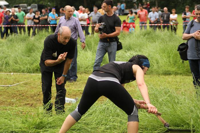 Alatzne Etxaburua astondoa apustu 2015 2 74 1433775959367