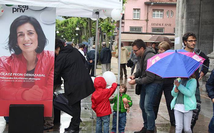 Kanpaina, alderdiak, Tolosa 4 1431774118201