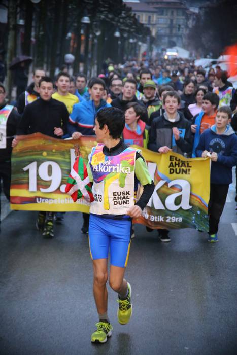 19. Korrika, lekukoak 4 7 1426941127527