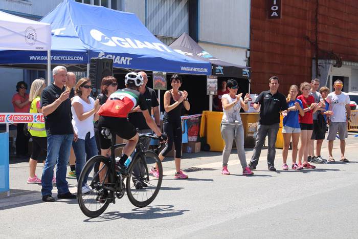 helmuga 79 1435417284262