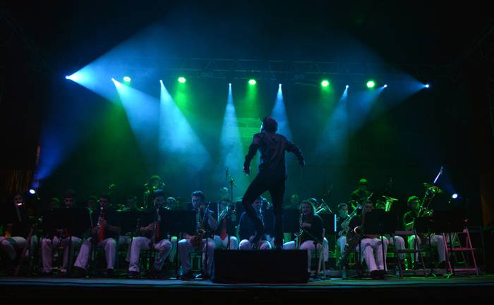 bonberenea txaranga kontzertua 2015 13 1433784266760