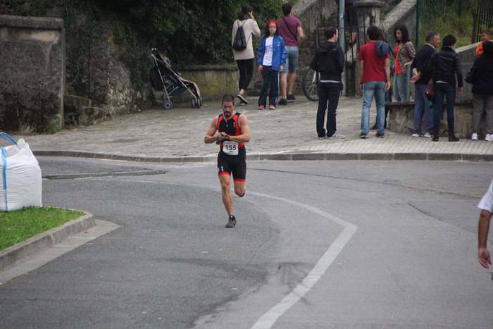 Ibarrako V. Mendi Duatloia 47 1442081909706