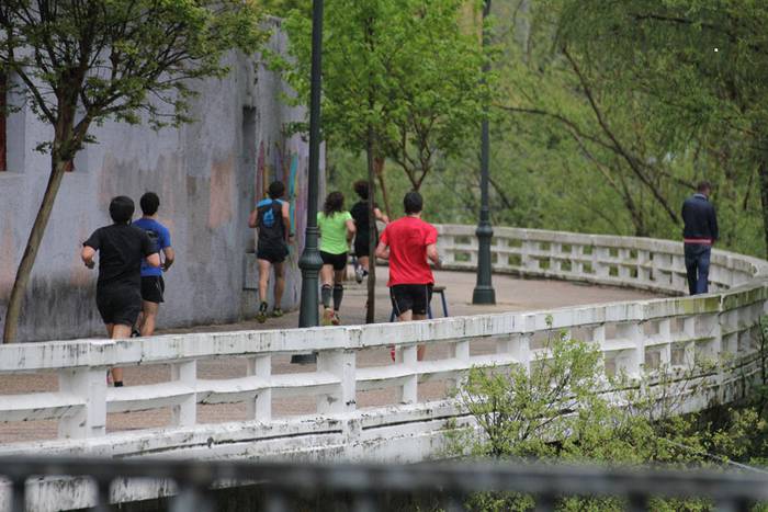 udaberriko lasterketa 2015 2 79 1430496090330